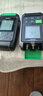 TriBrer信测APM52NC-V01光功率计1mW红光笔LED网络线序一体机高精度光网络测试可充电C型(-50～+26dBm) 实拍图