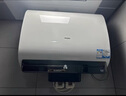 海尔（Haier）国家补贴20%双胆扁桶电热水器60升 BK3PRO 小魔盒鲜活水 净水洗AI智慧 3300W速热免清洗镁棒免更换 实拍图