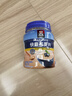 桂格（QUAKER）快煮快熟燕麦片1000克罐装 营养早餐 膳食纤维 零添加白砂糖 实拍图