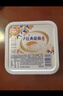 伊利经典凝酪酸奶 低温老酸奶家庭装原味 800g 风味发酵乳 实拍图