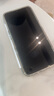 OPPO A55 双模5G 超大存储 5000mAh超大电池 长续航 工作机 备用机二手手机 律动黑（颜色随机评价有礼） 6GB+128GB 95新 实拍图
