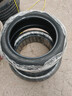 佳通(Giti)轮胎205/50R17 93W  228v1 原配艾瑞泽5 适配 帝豪/秦EV  实拍图