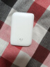 华正易尚随身wifi支持5G/4G设备三网通用随时携带无线网移动无限车载免插卡全国通用流量2025款 实拍图