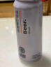 胖东来DL胖东来啤酒330ml*24罐500ml*12精酿原浆小麦啤超市白啤黑啤代购 330ml*6罐（一提）新客福利 实拍图