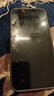 倍思 适用苹果16e通用14/13钢化膜iPhone13/13Pro/14手机膜超瓷晶防摔防指纹高清全屏覆盖全包边保护膜 实拍图