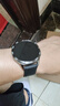 小米（MI）Xiaomi Watch S3 银色 国家补贴 小米汽车SU7钥匙 澎湃OS 全天血氧监测 智能运动手表 男表女表 实拍图
