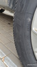 玛吉斯（MAXXIS）轮胎/汽车轮胎 205/60R16 92V MA656 适配凌度/起亚K5 实拍图