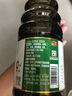 海天 生抽酱油 1.9L【0添加特级 松茸酱油提鲜】松茸味极鲜系列 实拍图