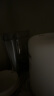 美的（Midea）【国家补贴】榨汁料理机榨汁杯多功能易清洗家用小型搅拌机小米糊果汁机婴儿辅食机MJ-WBL2501B 实拍图