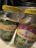 三和 酱菜 喝粥下饭咸菜 什锦菜 375g 扬州特产 中华老字号 实拍图
