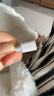 绿联适用苹果16/15充电线Type-C数据线双头PD60W快充c to c车载iPhone16e/15Pro华为平板iPad笔记本3米 实拍图