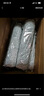 万创 适用添可洗地机配件芙万一代2.0ProLED/LCD配件2.0Slim/3.0地面清洁液清洁剂滚刷过滤网滤芯配件 实拍图