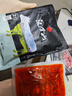 汉拿山全牛烤肉套餐2.4斤 烤肉食材烧烤半成品套餐韩式户外家庭家用腌制 烤牛肉+韩式牛肉+齐齐哈尔 实拍图