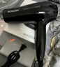 飞科（FLYCO）电吹风机家用便携冷热风护发速干吹风筒2000w大功率FH6231 实拍图