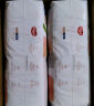 好奇（Huggies）铂金装成长裤XXL74片(15kg以上)小桃裤加加大号婴儿尿不湿超薄 实拍图