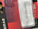 DM大迈 32GB Type-C USB3.0 U盘 金属PD059 安卓手机电脑两用u盘车载高速优盘 实拍图