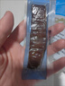 蜀道香  真味牛肉干 香辣味100g 独立袋装 特产零食 肉干肉脯 0添加淀粉 实拍图