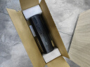 彩格m1136硒鼓适用惠普hp cc388a硒鼓88a m126a p1106 p1108 p1007 m1213 m1216 m202n m128fn打印机硒鼓墨盒 实拍图