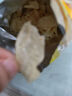 乐事（Lay's）薯片 墨西哥鸡汁番茄味 75克 休闲零食 膨化食品 实拍图
