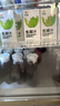 福瑞德 酸梅粉酸梅晶什锦酸梅汤原料冲调浓缩橙汁冲饮粉饮料果珍果汁粉 【整箱】酸梅粉1000gX20袋 实拍图