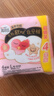 高洁丝夜安裤L号20条100-140斤软心裤型卫生巾 艺宁卓同款自有工厂 实拍图
