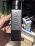 曼秀雷敦男士【张艺兴同款】冰爽活炭洁面150ml*2 控油去黑头洗面奶送男生 实拍图