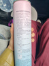 维德（WELLDAY）氧气瓶便携孕妇老人吸氧机高原旅游医用氧气罐1000ml*4瓶 实拍图