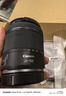 佳能（Canon）佳能r6二代 全画幅微单数码相机 R62 24-105变焦镜头 摄影摄像 高清直播 旅行拍照 旅游街拍套装 实拍图