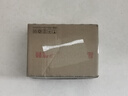 神火（SupFire）AC26 智能USB多功能充电器18650/26650电池适用 实拍图