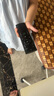 宜百利适用于康佳电视机遥控器通用kw-y003s KW-Y006 K32 K32J K49红外线款电视机遥控板8378S 实拍图
