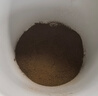 雀巢（Nestle）【代言人丁禹兮同款】绝对深黑普洱黑茶速溶黑咖0糖0脂*2.2g*20条 实拍图