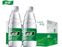 怡宝纯净水350ml*24瓶整箱装 量大价优 公司会议用水小瓶饮用水 350ml*24瓶/整箱装 实拍图