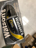 屈臣氏（Watsons）原味无糖苏打水0糖0卡0脂汽水饮料健康330mL*24罐新老包装随机发 实拍图