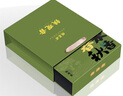 福茗源茶叶乌龙茶 安溪铁观音 兰花香2025新茶叶礼盒送礼320g茶叶自己喝 实拍图