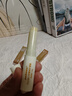 sakose洋甘菊润唇膏2支装共5.6g 养护防干裂唇膜保湿舒缓修护双唇升级款 实拍图