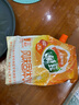 菓珍阳光甜橙味 壶嘴装400g果珍维C橙汁冲饮粉 速溶饮料(包装随机) 实拍图