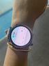 HUAWEI WATCH GT 5 国家补贴15% 珍珠白41mm华为智能手表情绪健康助手玄玑感知系统 实拍图