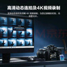 三星（SAMSUNG）128GB SD存储卡 高速PRO蓝卡 U3SD相机内存卡支持微单/单反相机4K视频 读速180MB/s写速130MB/s 实拍图