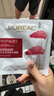 欧莱雅（LOREAL）面膜补水复颜积雪草微修护抗皱精华女紧致保湿护肤睡眠提亮 积雪草面膜9片（紧致透亮） 实拍图