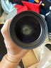 尼康（Nikon）尼克尔 Z 35mm f/1.2 S 【全国可用消费券】全画幅 微单 S-型（S-Line）大光圈 广角镜头 视频拍摄 实拍图