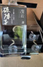 观云 破阵子 浓香型白酒 52度 500ml*6瓶 整箱装 含礼袋*3 节日送礼 实拍图