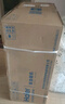海尔（Haier）抽油烟机 政府补贴20%油烟机大嘴C61 顶侧双吸家用7字型齐平橱柜 变频25风量大吸力1100pa强排静压 实拍图