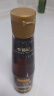 李锦记 纯黑芝麻油207ml【一级】100%芝麻香油 头道压榨 火锅油碟凉拌 实拍图
