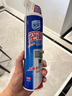 家安（HomeAegis）空调消毒剂清洗剂360ml喷雾空调清洁剂家用除菌去污挂机柜机可选 【空调消毒剂】柜机360ml*2瓶 实拍图