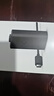 微软Xbox游戏手柄 同步充电套件+USB-C线缆| 锂离子充电电池 Type-C快充 Xbox无线控制器/手柄专用 实拍图