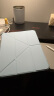 倍思iPadair7/6保护壳iPadair苹果平板保护套【2025升级·双磁吸可拆分】适用2025年款iPad air7/6-11寸 实拍图