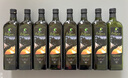 蓓琳娜（BELLINA）1000ml 特级初榨橄榄油 西班牙原装原瓶进口 烹饪炒菜食用油 实拍图