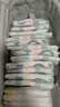 好奇（Huggies）心钻装小森林纸尿裤L40片(9-14kg)大号尿不湿透气夏季超薄 实拍图