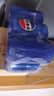 百事可乐 Pepsi 碳酸饮料 330ml*6听 整箱 (新老包装随机发货) 百事出品 实拍图
