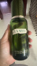 海蓝之谜（LA MER）修护精萃水150ml精粹水精华液护肤装化妆品礼盒520情人节礼物女 实拍图